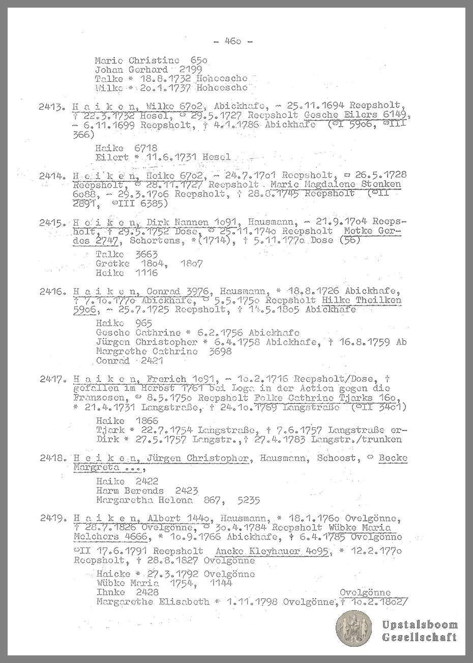 Document